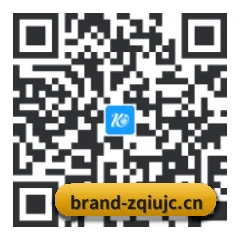 iOS 苹果生态原生版 二维码
